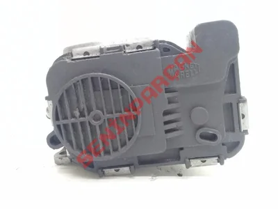 07K133062B - GAZ KELEBEĞİ KAPAĞI KONTROL ÜN