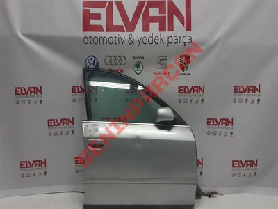 4B0831052A - KAPI ÖN SAĞ AUDI A6 1997-2004