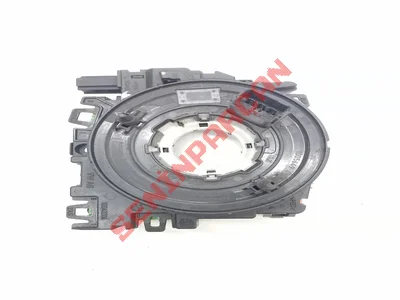5Q0953549 - DİREKSİYON KOLU KOMBİNASYON - Used Original