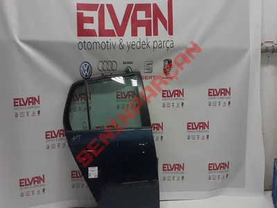 1K6833106H - KAPI PANELIDIS