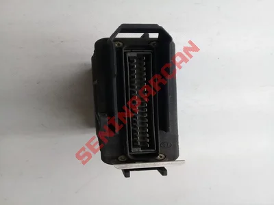 030906026A - KONTROL ÜNİTESİ - Used Original