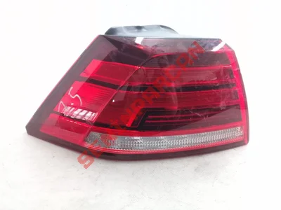 5G0945095Q - STOP LAMBASI