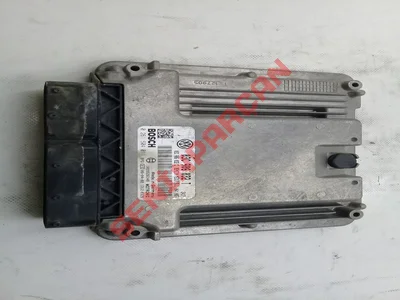 03C906032T - ENJEKTOR