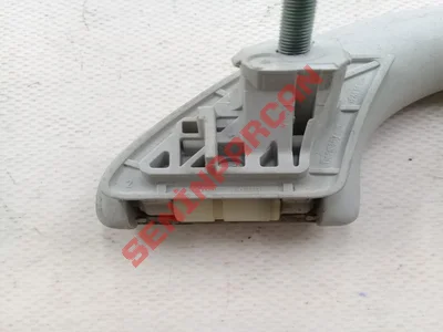 1K0857607B - TAVAN TUTAMAK