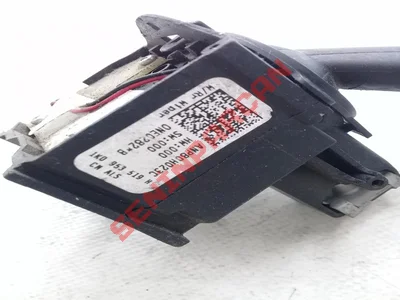 1K0953519H - CAM SİLECEĞİ/SİLME YIKAMA