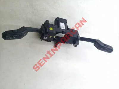 6C6953501B - CAM SİLECEĞİ, SİLME YIKAMA - Used Original