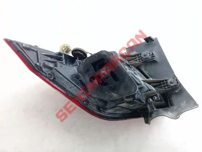 5NA945095B - SOL ARKA DIS LED STOP LAMBASI - Used Original