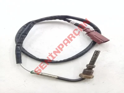 03L906088AJ - EGZOS SICAKLIK SENSORU