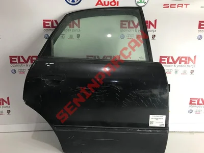 8D0831052A - ON KAPI SAG