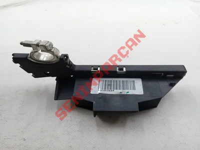 4F0915519 - YAKITPOMPASI