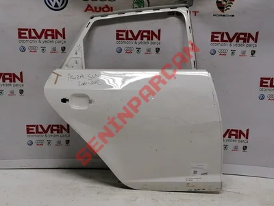 6J8833056 - CAM FITILI