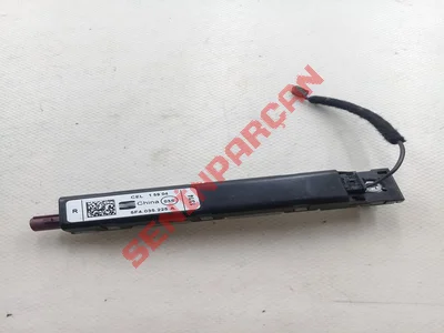 5F4035225A - ANTEN GÜÇLENDİRİCİSİ