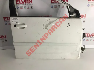 6Q4831056D - ON KAPI SAG