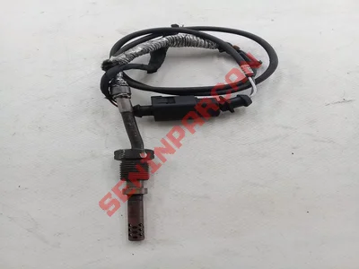 03G906088AN - EGZOZ SICAKLIK SENSORU - Used Original