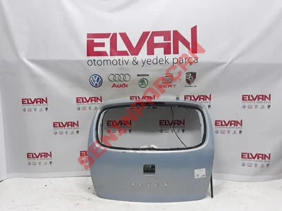 5P0827024 - BAGAJ KAPAK MENTESES