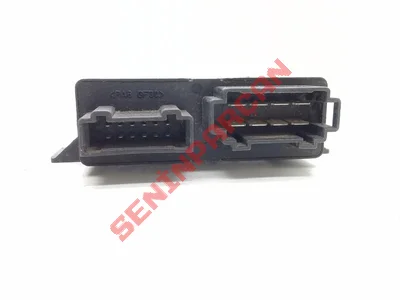 3A0953233C - KAAPLAMA