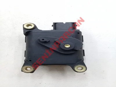 8D1820511B - KUMANDA MOTORU - Used Original
