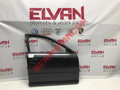 8P4831052 - ON KAPI SAG