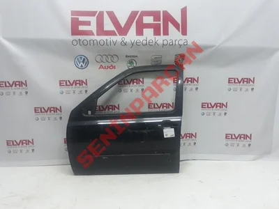 6K4831051C - ON KAPI SAG