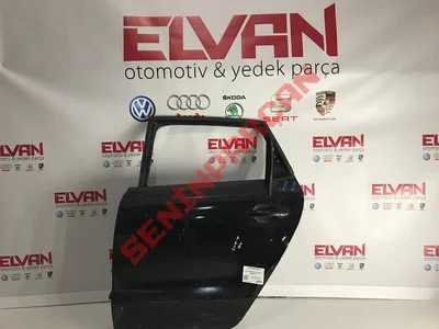 6R4833055J - ARKA KAPI SAG