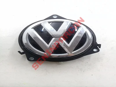 3G5827469 - MİKRO ŞALTERLİ KUMANDA