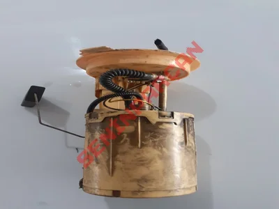 1K0919050D - POMPA MAZOT