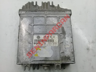 028906021JG - KONTROL ÜNİTESİ