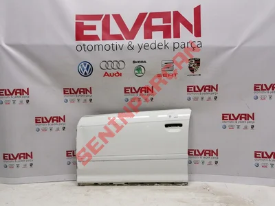 8P4831051 - ON KAPI SOL