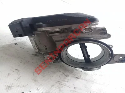 04L128063B - GAZ KELEBEĞİ KAPAĞI KONTROL ÜN