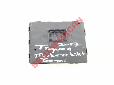 3Q0959435E - KONTROL UNITESI