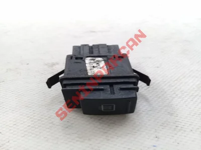 3U0959621A - ARKA CAM REZİSTANSININ