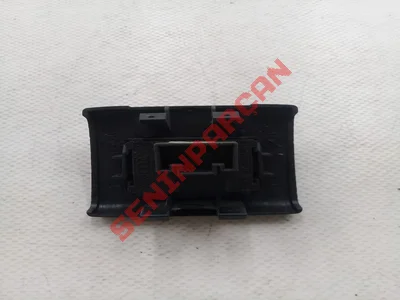 1Z0907539C - GÜNEŞ SENSÖRÜ