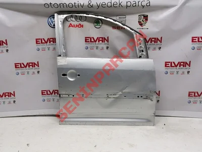 2K0831056A - ON KAPI SAG