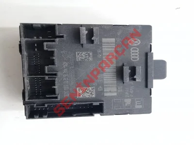 8X0959792E - KAPI KONTROL ÜNİTESİ