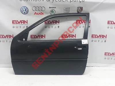 6N3831055M - SAG KAPI