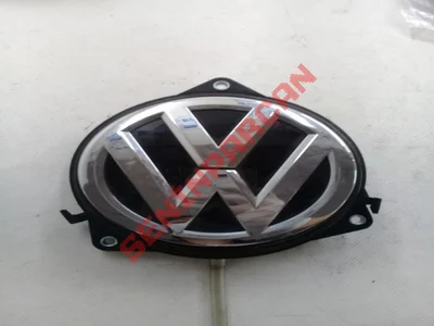 5G9827469D - MİKRO ŞALTERLİ KUMANDA