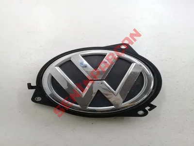 6R6827469A - MİKRO ŞALTERLİ KUMANDA