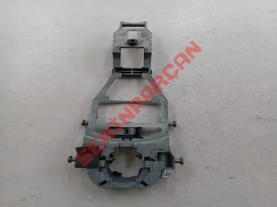 1K0837886A - ARA PARCA