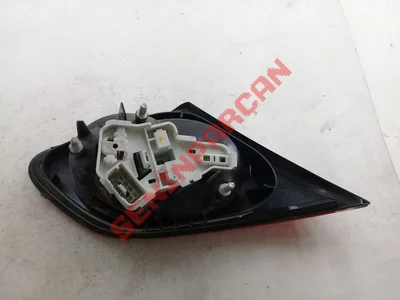 3C8945094D - STOP LAMBASI