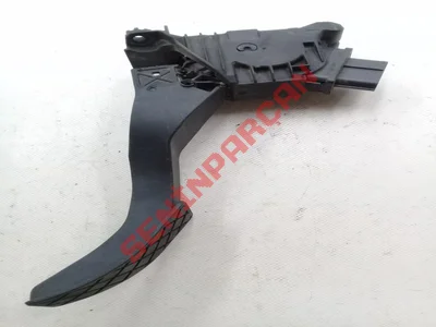 5Q1723503H - GAZ PEDALI