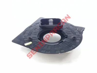 3C0937049AE - MERK ELEKTR KONTR ÜNİT