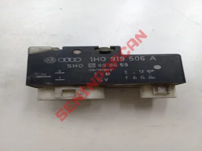 3C0035730 - DAHİL EDİLMİŞ TELEFON KONTROL