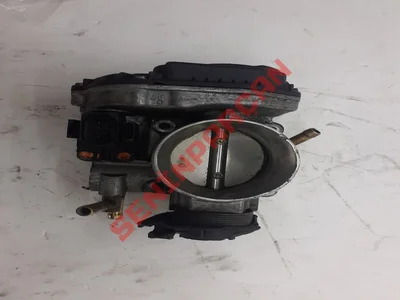 06A133064J - GAZ KONTROL UNITESI