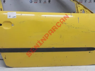 6J3831056 - KILIT TELI - Used Original