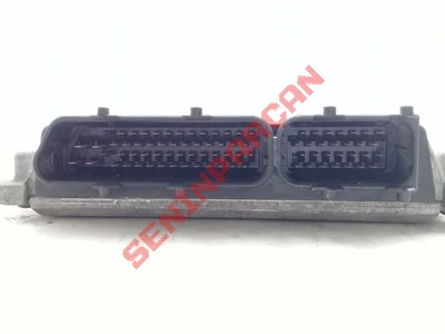 038906018BT - KONTROL ÜNİTESİ