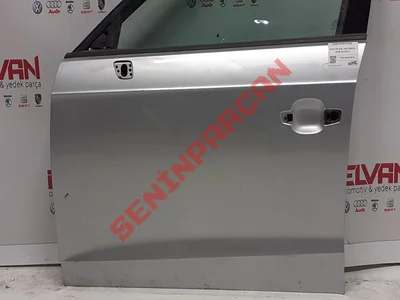 8V4831051B - KAPI - Used Original