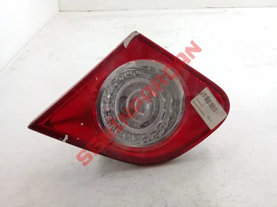 3C5945076C - SİNYAL, FREN VE STOP LAMBALI - Used Original
