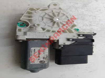 1K5839401A - CAM OTOMATİĞİ - Used Original