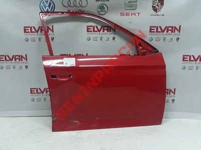 6V0831052 - ON KAPI - Used Original