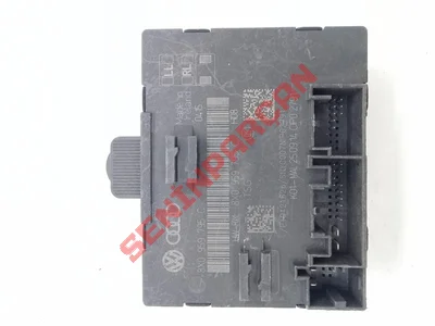 8X0959795C - KAPI KONTROL UNITESI